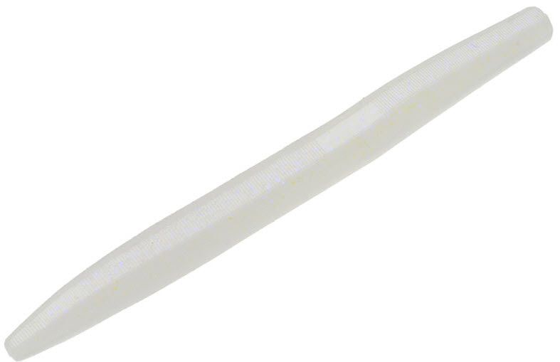 Strike King Ocho Worm Soft Bait