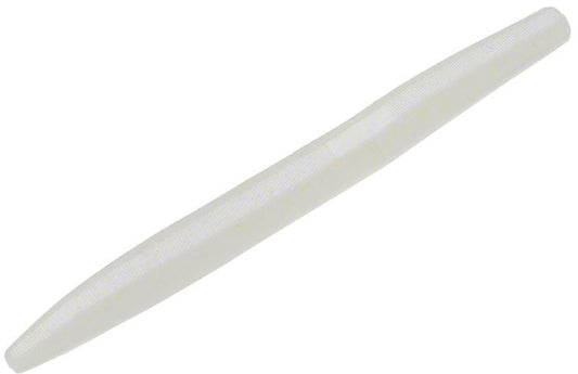 Strike King Ocho Worm Soft Bait