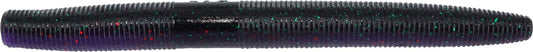 Gary Yamamoto 9-10-396 Senko Soft Bait 5  South African Special