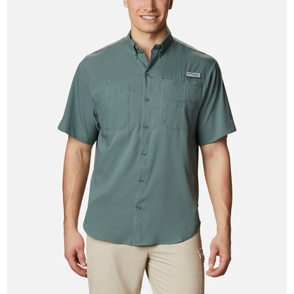 Columbia Men's PFG Tamiami II Button up Shirt