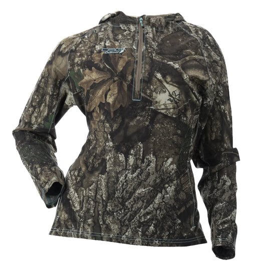 DSG Outerwear - Bexley 3.0 Pullover
