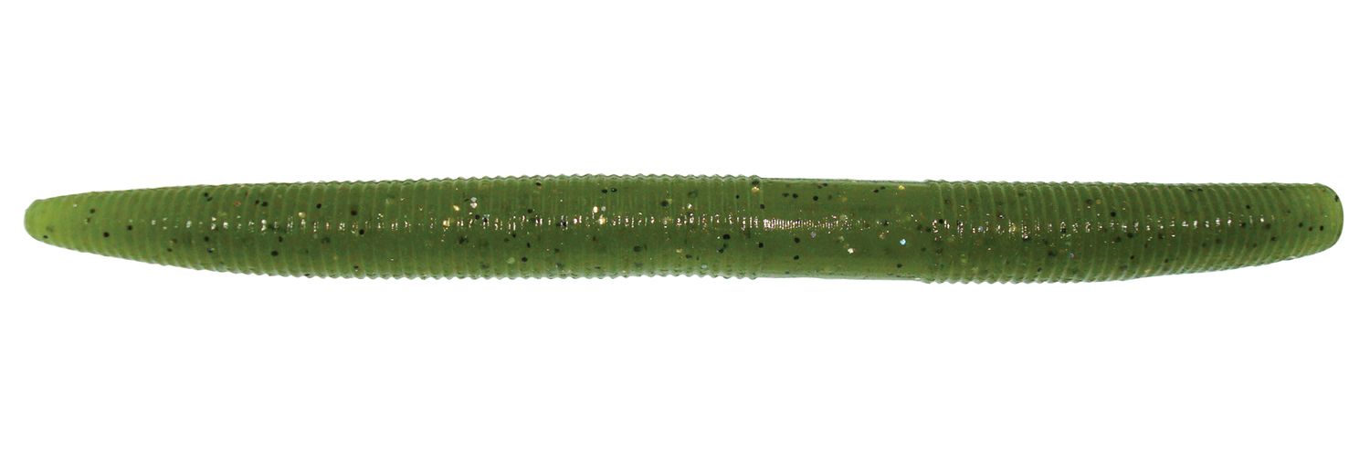 Yamamoto 7 Inch Senko Worm – Oasis Outback