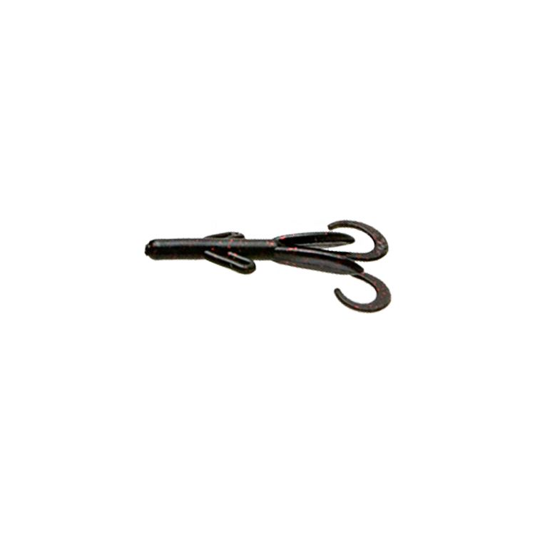 Zoom Tiny Brush Hog (15 Pk)