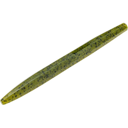 Strike King Ocho Worm Soft Bait