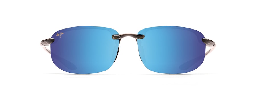 Maui Jim Ho'okipa Sunglass Readers - Thumbnail 2