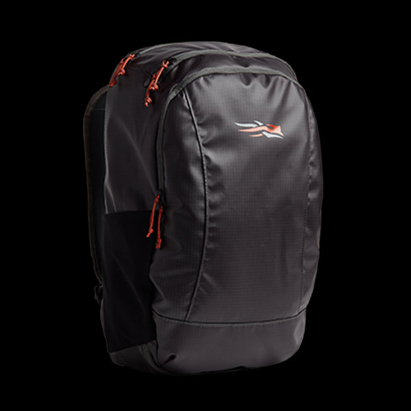 SITKA Arrowhead DRIFTER 23L Travel Pack