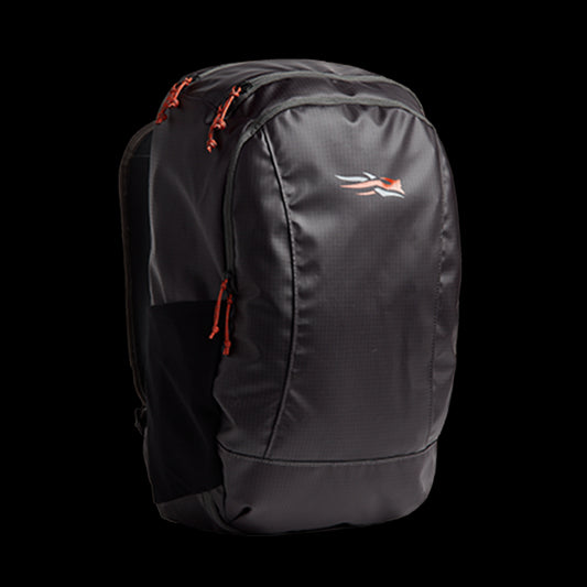 SITKA Arrowhead DRIFTER 23L Travel Pack