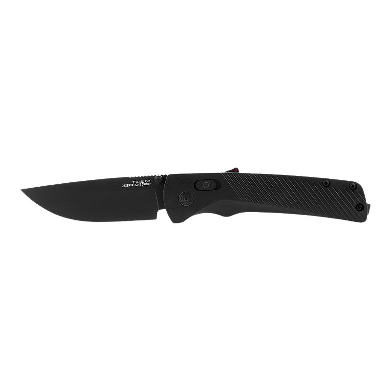 Outback Flash SOG Flash at Black – Oasis Outback