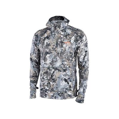 Sitka Fanatic Hoody