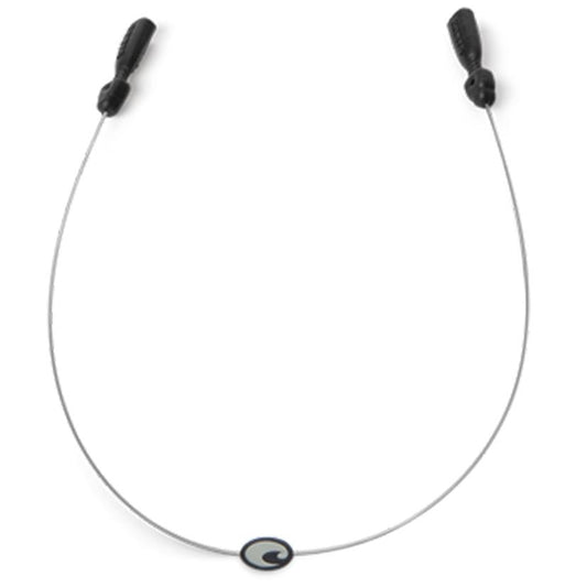 Costa Del Mar C-Line Retainer