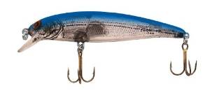 Mustad Hollow Pt Beak Nkl Sz2/0 8pk