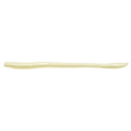 Z-Man Floating WormZ 7 Inch Trout Worm