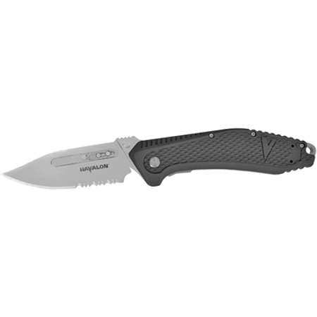 Havalon REDI - Black