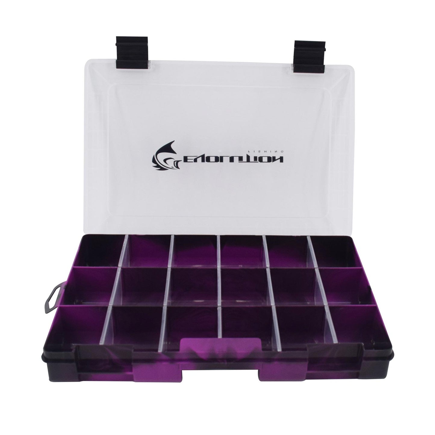 Drift Series 3600 Tackle Tray