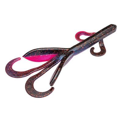 Strike King KVD Perfect Plastics Magnum Game Hawg