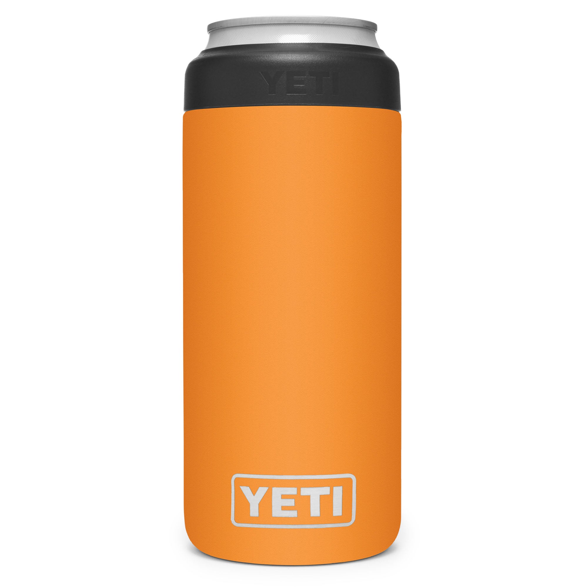 Yeti Rambler Colster