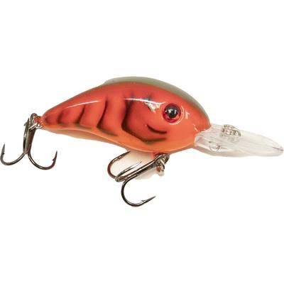 Strike King Pro Model Series 3 Crankbait