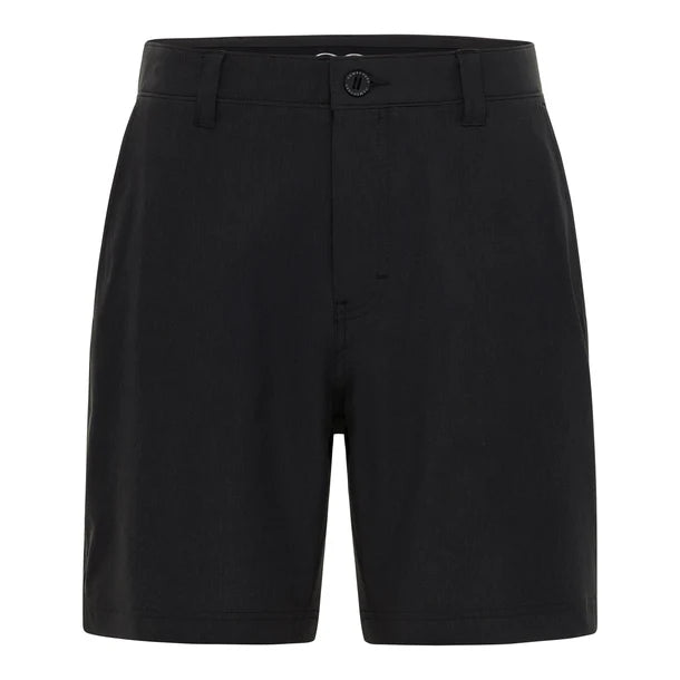 GameGuard - Mens Travel Shorts