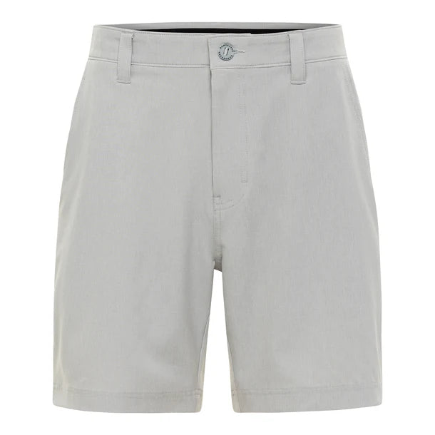 GameGuard - Mens Travel Shorts