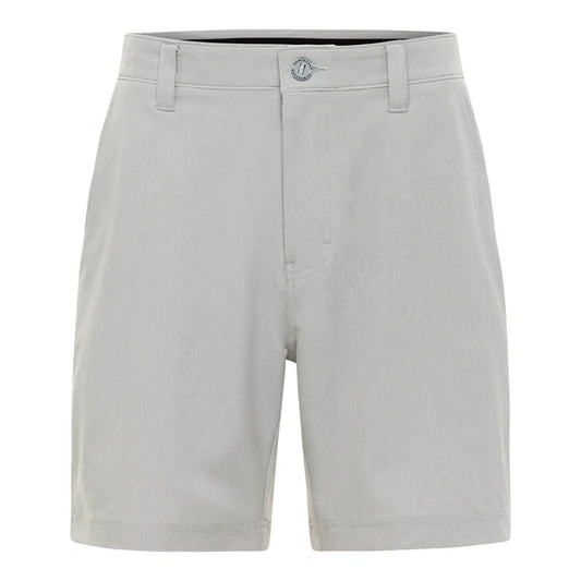 GameGuard - Mens Travel Shorts