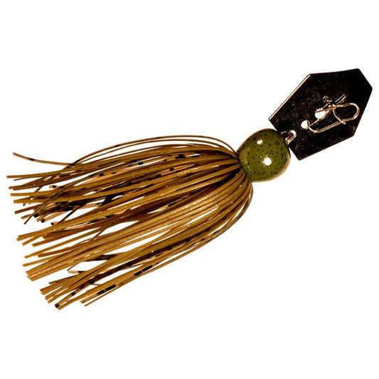 Z-Man ChatterBait Mini Max