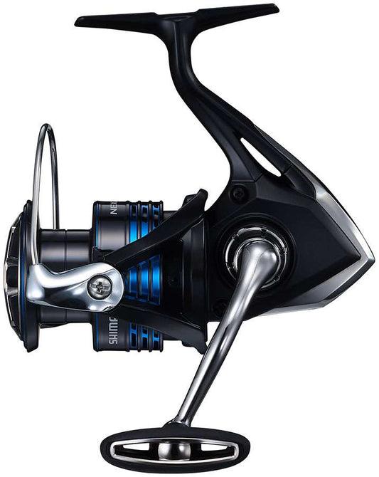 Shimano Fishing NEXAVE 1000FI Spinning Reel