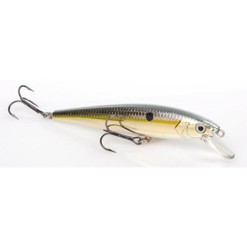 Strike King KVD Jerkbait 2 Hook