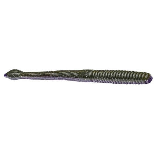 Strike King KVD Perfect Plastics Bull Worm