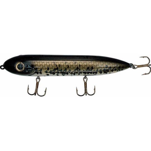 Heddon Lures Zara Puppy