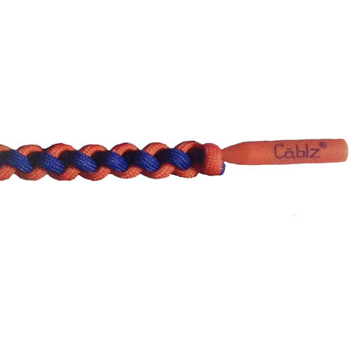 Cablz Cordz Paracord Sunglass Retainer, 14"