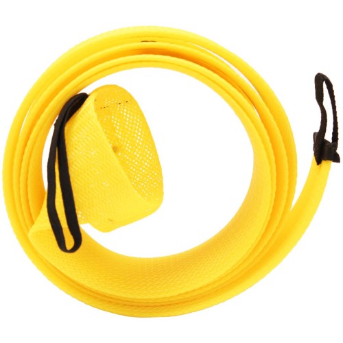 Lews Fishing LSSCC1 Speed Sockscasting