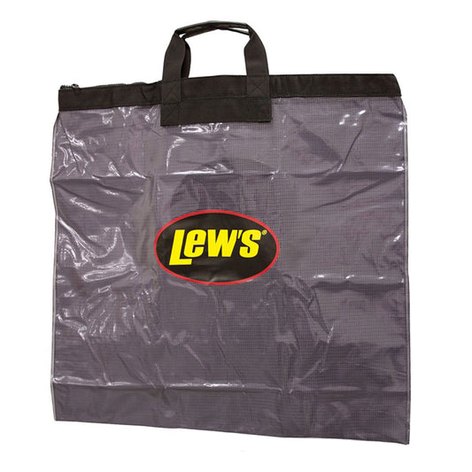 LTB1 LTB1 Tournament Weigh in Bag