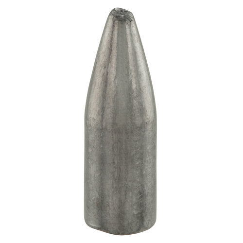 Bullet WeightsÂ® BW12-24 Lead Bullet Weight Size 1/2 Oz Fishing Weights