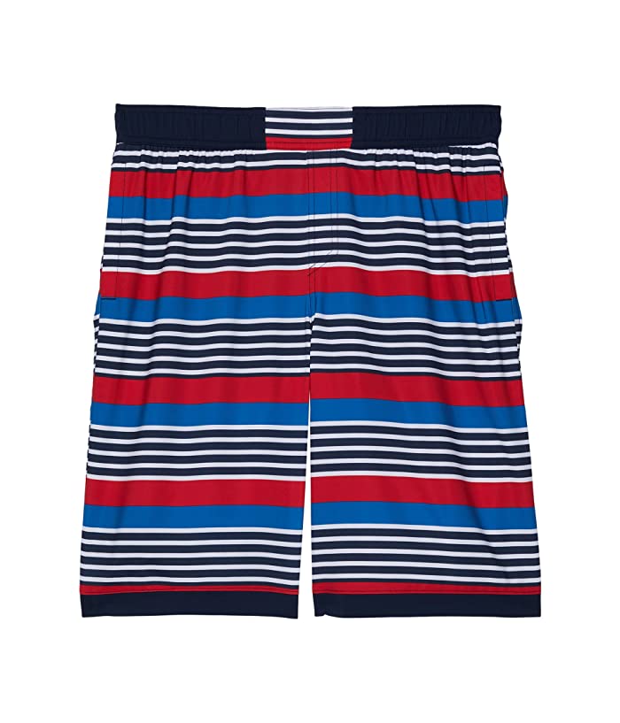 Columbia Youth Boys Sandy Shores Board Short