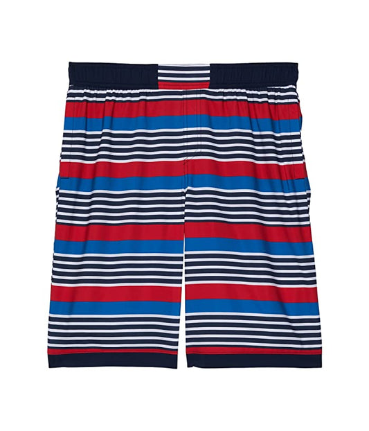 Columbia Youth Boys Sandy Shores Board Short