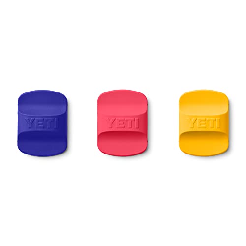 Yeti MagSlider Color Pack 1H22 Spring Colors