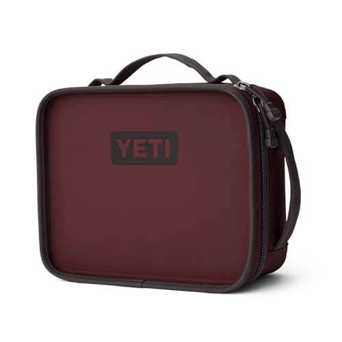 Yeti Daytrip Lunch Box
