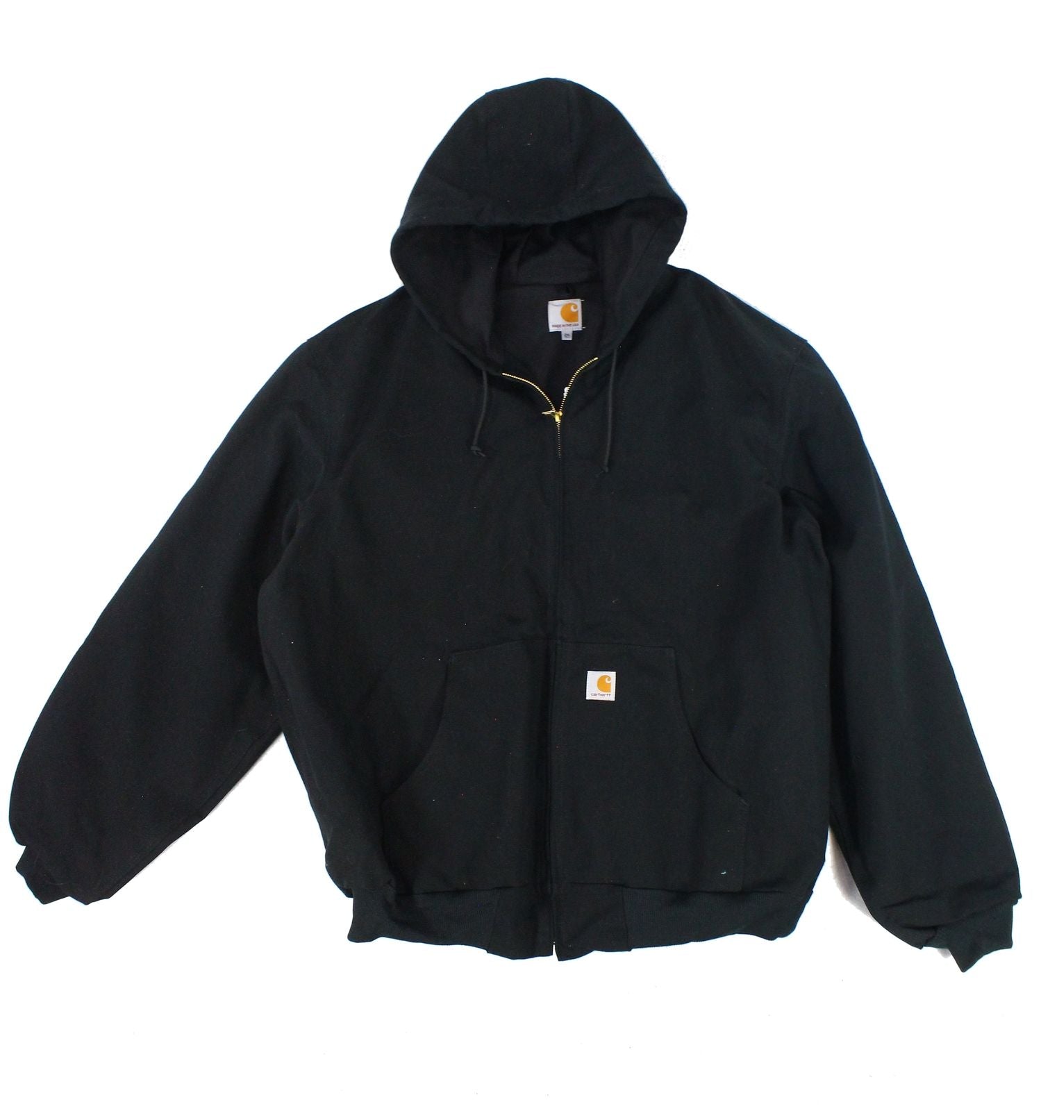 3228218-1.jpg?v=1725016772&