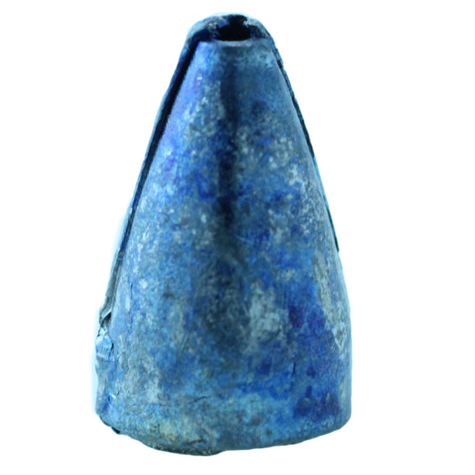 Worm Weight Sinker