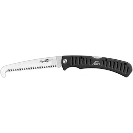 Flip N Zip Saw