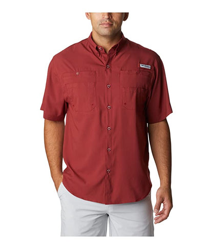 Columbia Men's PFG Tamiami II Button up Shirt