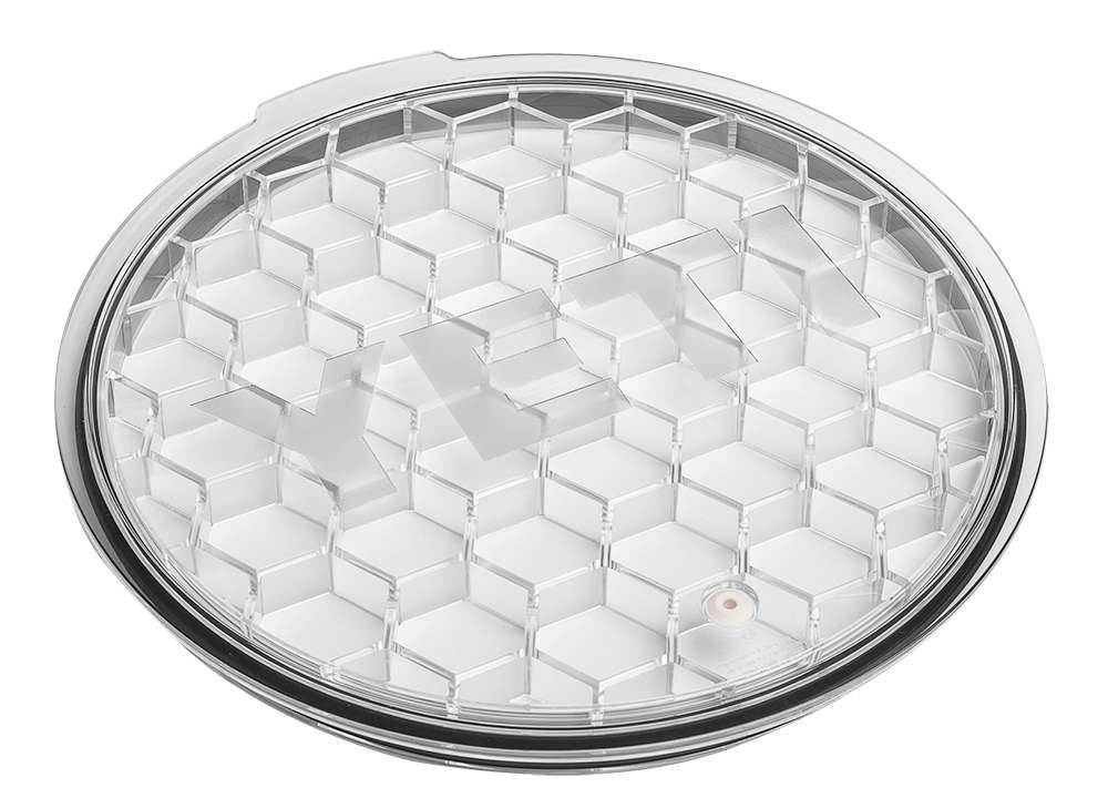 Yeti Loadout Lid