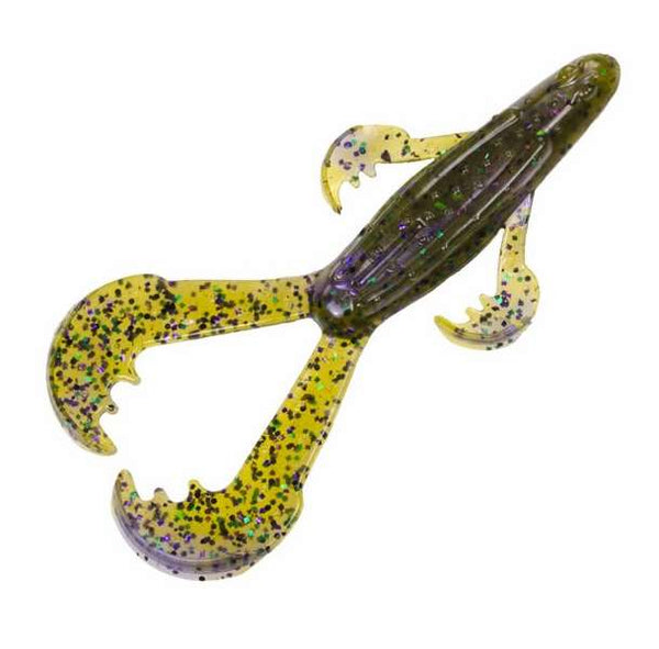 Strike King Rage Space Monkey SKU - 418715 – Oasis Outback