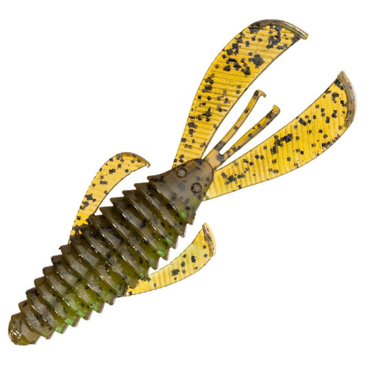 Strike King Rage Bug 7 Pack