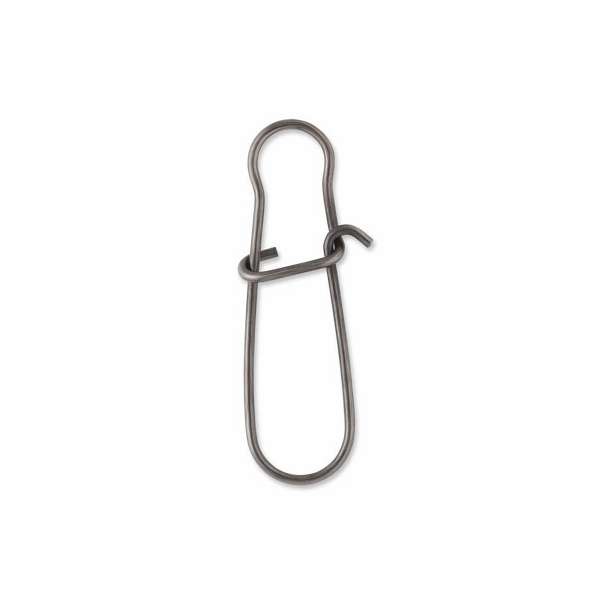 VMC Duolock Snap 10 Pack