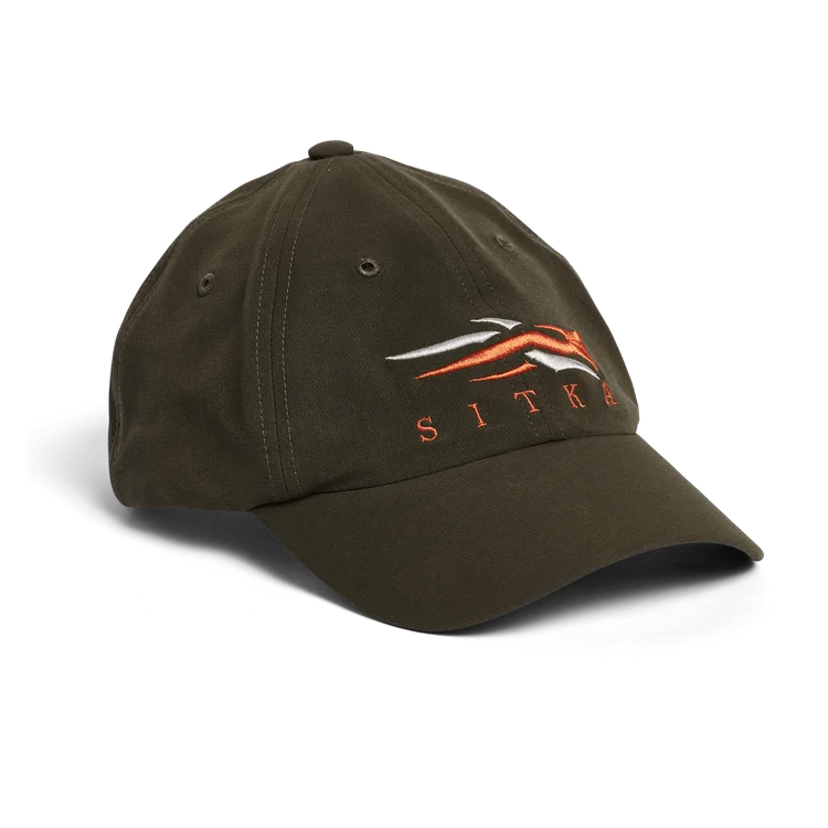 Sitka Gear Traverse Hat