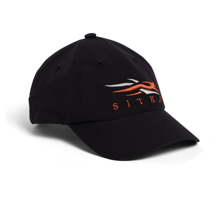 Sitka Gear Traverse Hat