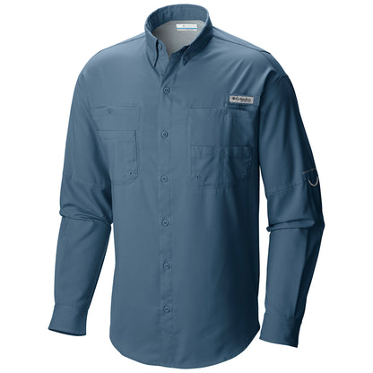 Columbia Tamiami II Button-up Shirt