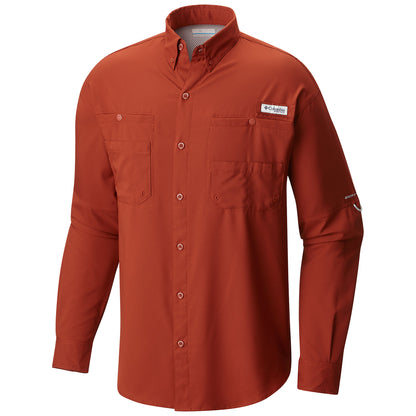 Columbia Tamiami II Button-up Shirt