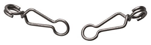 Norman Speed Clip 10 Pack